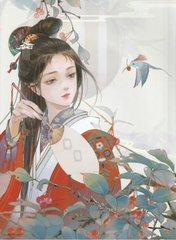 草莓丝瓜榴莲秋葵污污无